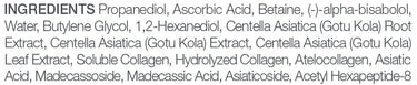 TIRTIR Vitamin C 24% Serum for Face | Dark Spot Corrector for Sensitive Skin | Anti Aging Collagen Serum | Even Tone & Wrinkle Care | Korean Skincare | 1.01 fl oz